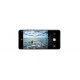 Huawei P20 Pro 128GB 6GB RAM Dual Sim (Ekspozicinė prekė)